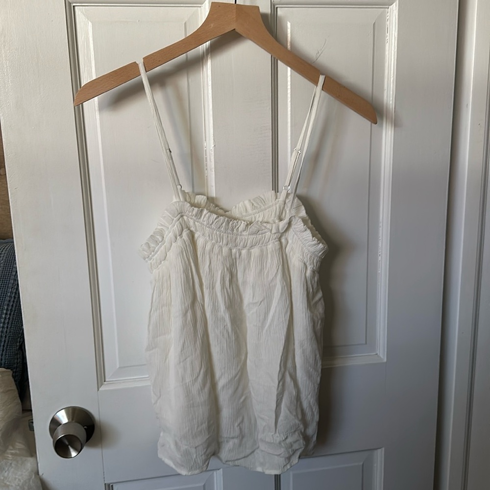 Z Supply Tank Top